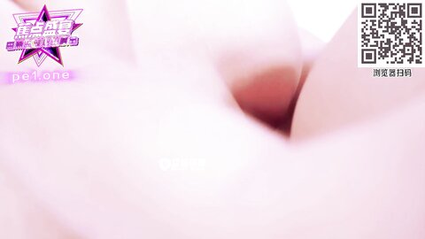 焦点jdsy-193满嘴骚话的姐姐骑乘榨精