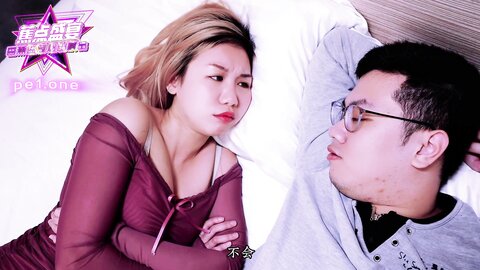 焦点jdsy-193满嘴骚话的姐姐骑乘榨精