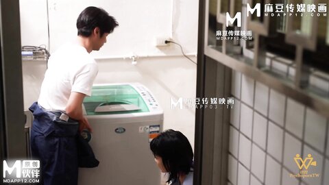 色控PH-179风流韵事集高中恋欲再续前缘