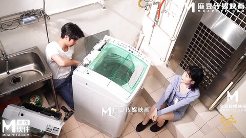 色控PH-179风流韵事集高中恋欲再续前缘