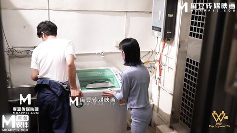 色控PH-179风流韵事集高中恋欲再续前缘