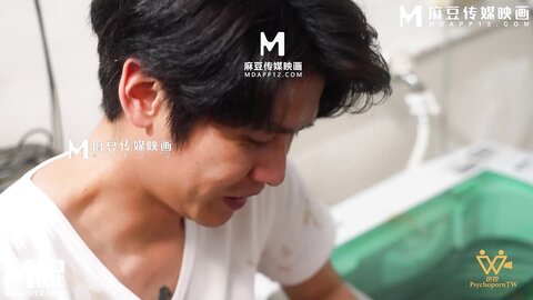 色控PH-179风流韵事集高中恋欲再续前缘