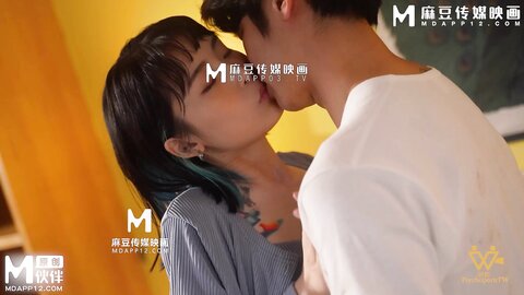 色控PH-179风流韵事集高中恋欲再续前缘