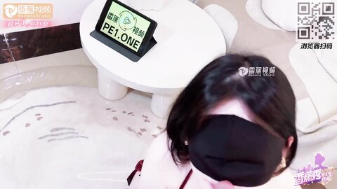 香蕉秀xjx291用足交的方式帮儿子释放学习压力