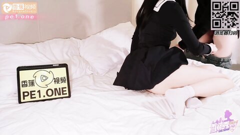 香蕉秀xjx293我的好妹妹帮哥哥一下