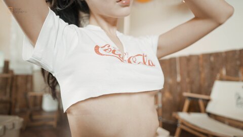 Korean Realgraphic No.53 (2)