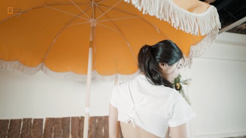 Korean Realgraphic No.53 (2)