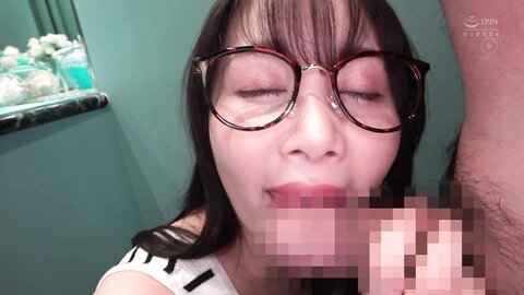 NPJS-162 ≪Office Worker's Backstage Holiday≫ A Thriving Married Woman. 8 Secret Meetings Off-pack With...
