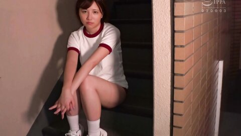 QBD-101 Intercourse With A Beautiful Girl In School Uniform, Azu Amatsuki