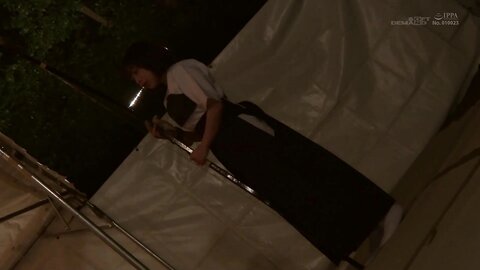 SDAM-138 Kyudo Club Girl Aya Tsukino, A Timid Girl With A Short Cut Who Falls When Her Body Is Targeted...