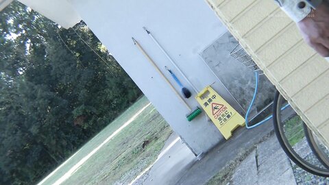 SDAM-138 Kyudo Club Girl Aya Tsukino, A Timid Girl With A Short Cut Who Falls When Her Body Is Targeted...