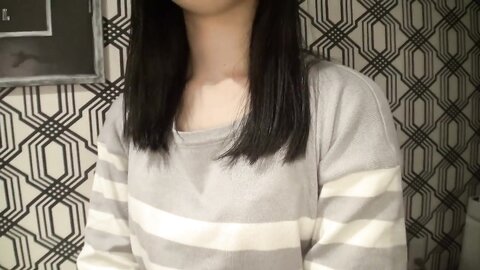 FC2-PPV-870826 完全顔出し中出し!!二十歳になった記念におっさん中出しハメ撮りしちゃいました♪※