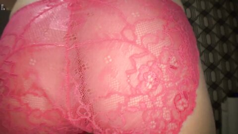 FC2-PPV-870826 完全顔出し中出し!!二十歳になった記念におっさん中出しハメ撮りしちゃいました♪※