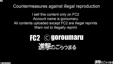 FC2-PPV-1529680 【個撮25】完全顔出し 19歳細身パイパンスジマン⑩野外露出中出し