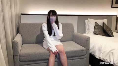 FC2PPV-2985091 ガチナンパで持ち帰った娘はアクメど淫乱でした【顔出し】性欲最狂でまさかのただでヤらせてくれる奇跡！３度の飯よりフェラが好き。夢の３Pで巨根に