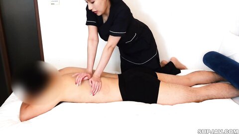 FC2PPV-4502129・初撮り お触りNGの出張巨乳マッサージ師に勃起チンポを見せつけ、無.理.矢.理にチンコをぶち込みバッコバコに犯しちゃった！