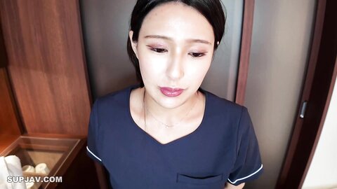 FC2PPV-4502129・初撮り お触りNGの出張巨乳マッサージ師に勃起チンポを見せつけ、無.理.矢.理にチンコをぶち込みバッコバコに犯しちゃった！