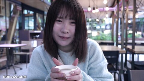 4070423・【田舎妻・密会】 茨城県の人妻。欲求不満が募り我慢限界で初不倫。生中出し＋イラマチオ口内射精。