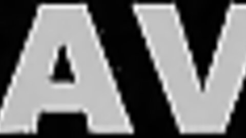 4070423・【田舎妻・密会】 茨城県の人妻。欲求不満が募り我慢限界で初不倫。生中出し＋イラマチオ口内射精。