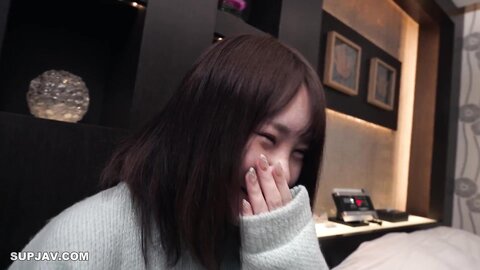 4070423・【田舎妻・密会】 茨城県の人妻。欲求不満が募り我慢限界で初不倫。生中出し＋イラマチオ口内射精。