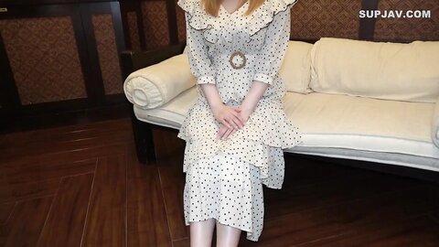 4502410・【無】 高身長169cmの白ギャル！Gカップ巨乳！やさしくて素直な性格の美女とのハメ撮り♡口内射精で色白BODYが精子でドロドロ！ベッドの上ではGカップ巨