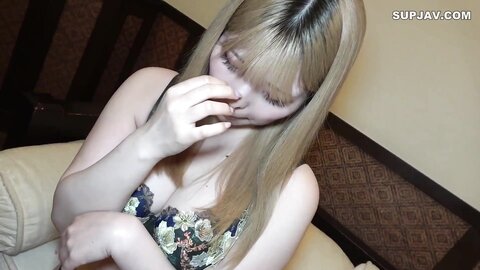 4502410・【無】 高身長169cmの白ギャル！Gカップ巨乳！やさしくて素直な性格の美女とのハメ撮り♡口内射精で色白BODYが精子でドロドロ！ベッドの上ではGカップ巨