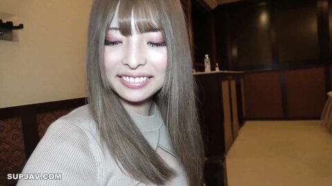 4513191・【無】 第二弾！初ゴックン！高身長169cmのＧカップ巨乳白ギャル続編！ゴックン口内胸射と生ハメで三連発！ギャル系の見た目なのにめちゃ優しい