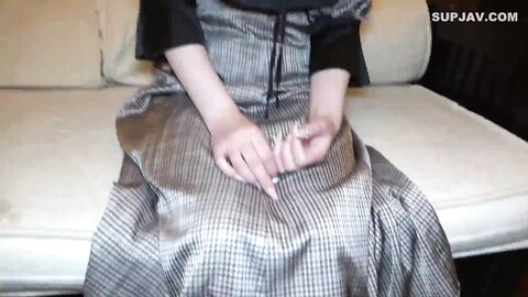 4520281・【無】 初クスコでおま〇こ内部じっくり観察！大人気Gカップ巨乳白ギャル！ゴックンからの中だし２連発で計３発！このギャルならまだ出ます⤴(笑)