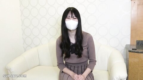 FC2PPV-3244876・【無】【ハメ撮り390】170㎝長身美形スレンダー看護師さんとガッツリAF! 性欲強めのド変態でした♡恥ずかしがりながらもアナルでしっかり感