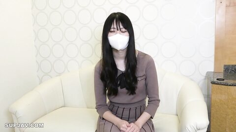 FC2PPV-3244876・【無】【ハメ撮り390】170㎝長身美形スレンダー看護師さんとガッツリAF! 性欲強めのド変態でした♡恥ずかしがりながらもアナルでしっかり感