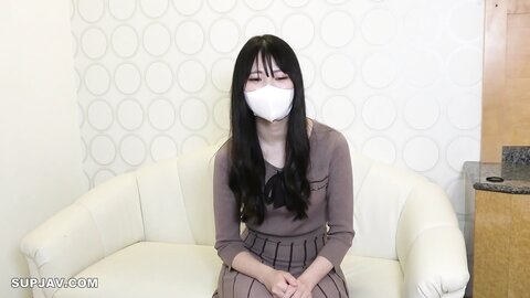 FC2PPV-3244876・【無】【ハメ撮り390】170㎝長身美形スレンダー看護師さんとガッツリAF! 性欲強めのド変態でした♡恥ずかしがりながらもアナルでしっかり感