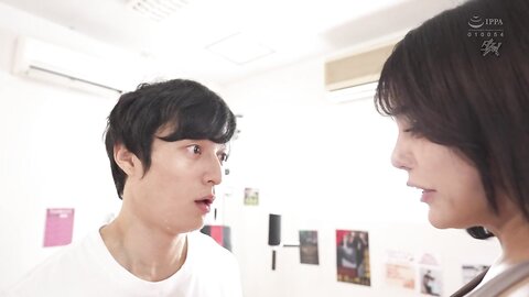 16305363