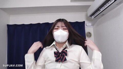 Hair Removal Salon Staff 22 Years Old