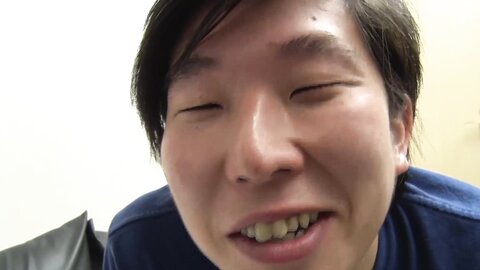 I Called A Delivery Health Service And The Woman Who Bullied When I Was A Student Came 2