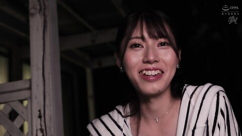 Jav ShemaleAss 622 Naturally Transsexual Renka Yuzuki