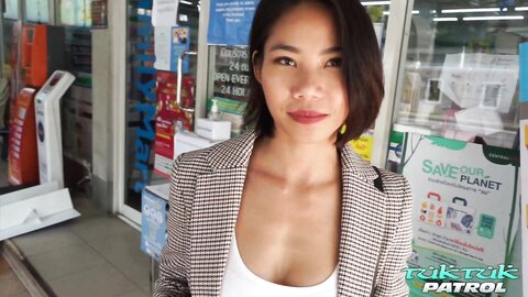 The Meat Pole Spinner