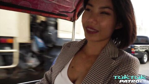 The Meat Pole Spinner