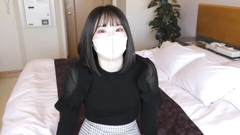 FC2PPV-3139242・経験人数１人、フォロワー１０万人超のかりんちゃん！大人の世界に憧れ背伸びしたくなるお年頃のEカップ美乳！