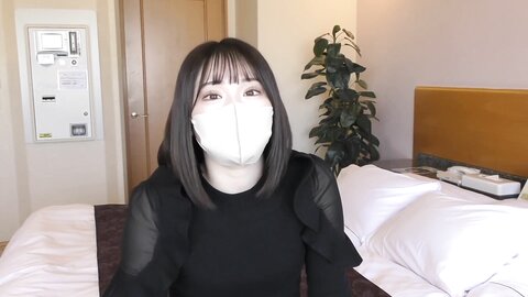 FC2PPV-3139242・経験人数１人、フォロワー１０万人超のかりんちゃん！大人の世界に憧れ背伸びしたくなるお年頃のEカップ美乳！