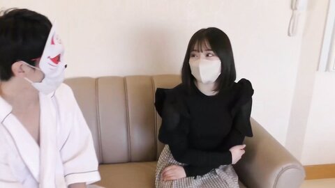 FC2PPV-3139242・経験人数１人、フォロワー１０万人超のかりんちゃん！大人の世界に憧れ背伸びしたくなるお年頃のEカップ美乳！