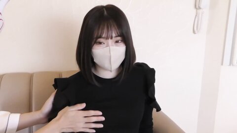 FC2PPV-3139242・経験人数１人、フォロワー１０万人超のかりんちゃん！大人の世界に憧れ背伸びしたくなるお年頃のEカップ美乳！