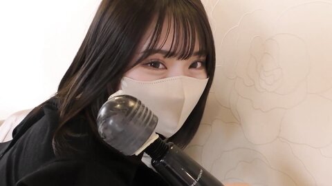 FC2PPV-3139242・経験人数１人、フォロワー１０万人超のかりんちゃん！大人の世界に憧れ背伸びしたくなるお年頃のEカップ美乳！