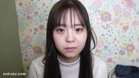 FC2PPV 3197011 色白で小動物系の子が初めてのハメ撮り。