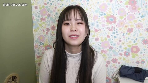 FC2PPV 3197011 色白で小動物系の子が初めてのハメ撮り。
