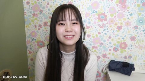 FC2PPV 3197011 色白で小動物系の子が初めてのハメ撮り。