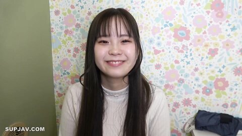FC2PPV 3197011 色白で小動物系の子が初めてのハメ撮り。