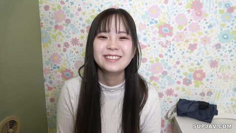 FC2PPV 3197011 色白で小動物系の子が初めてのハメ撮り。