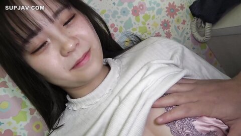 FC2PPV 3197011 色白で小動物系の子が初めてのハメ撮り。