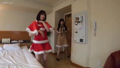 FC2-PPV-3591496 プレミアムサマー特別３P編