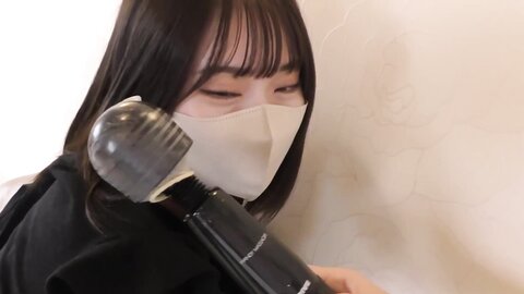 FC2PPV-4482171 かりんちゃんは経験人数1人＆フォロワー数10万人超え！